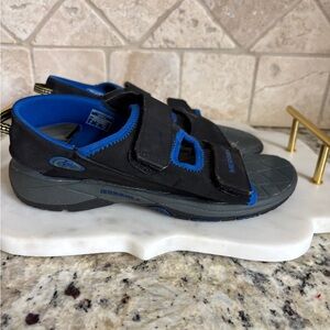 Merrell Kid's Sandals